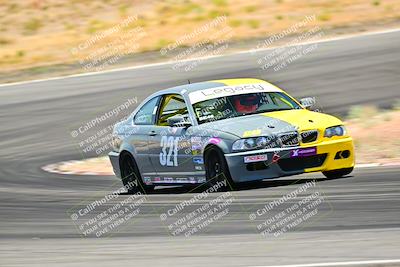 media/May-25-2025-Nasa (Sun) [[dcc9ba5c99]]/Race Group A/Race/